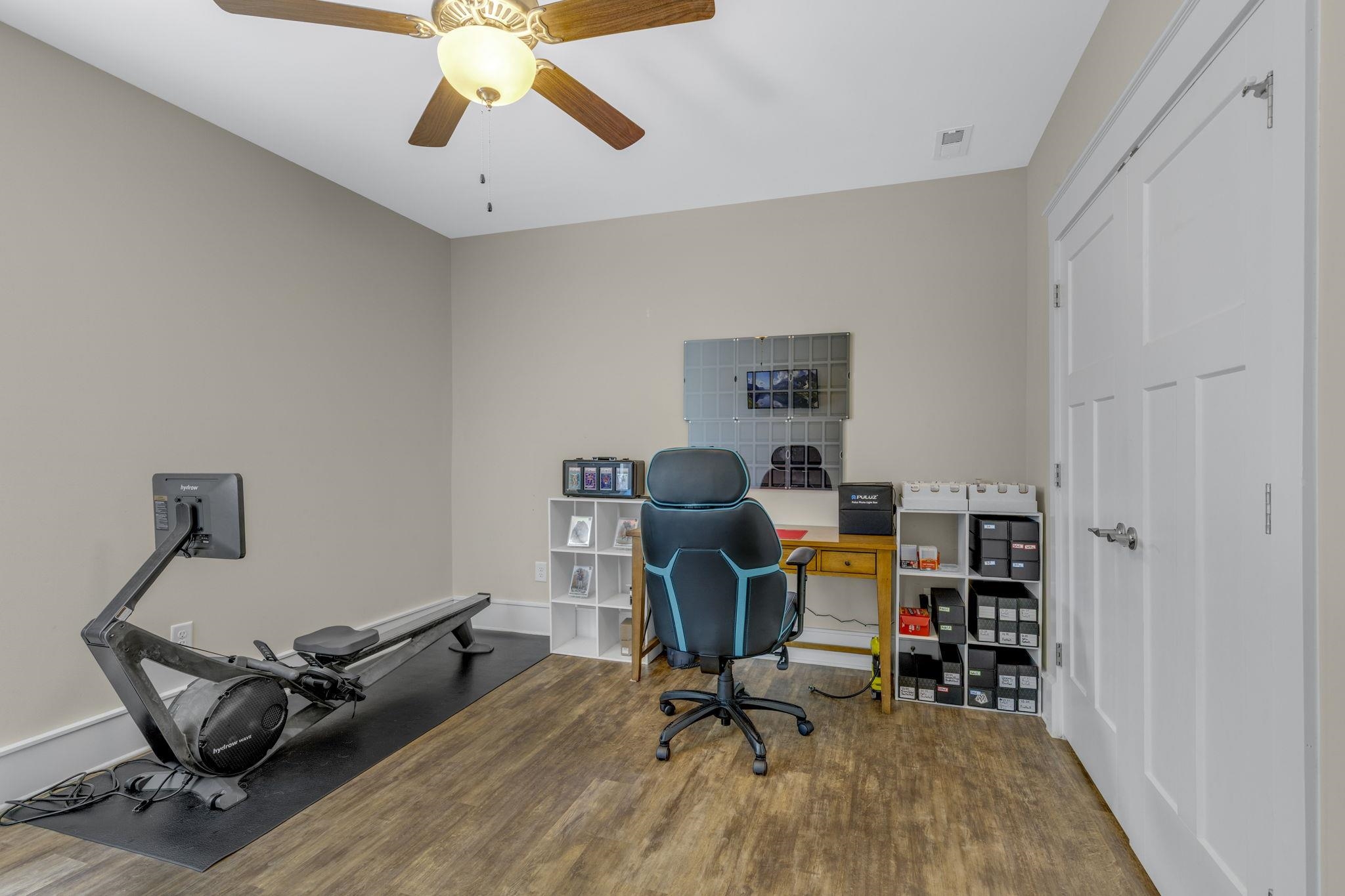 813 Olivine Court Property Photo 32