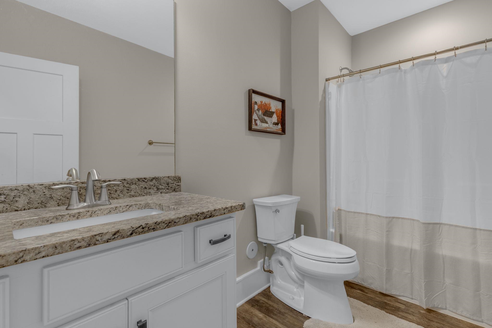 813 Olivine Court Property Photo 33