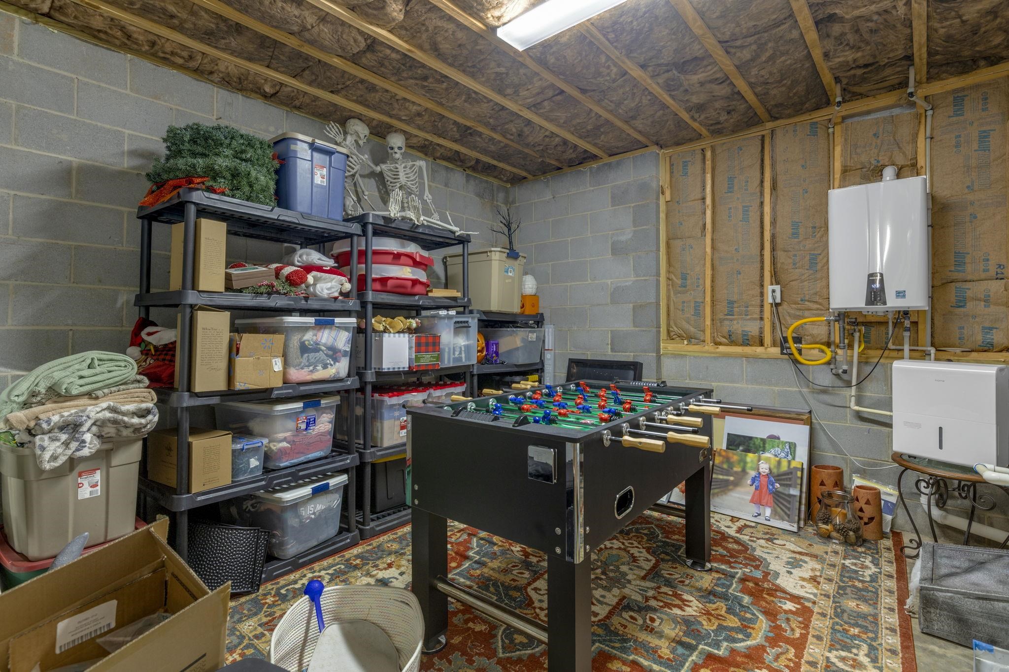 813 Olivine Court Property Photo 34