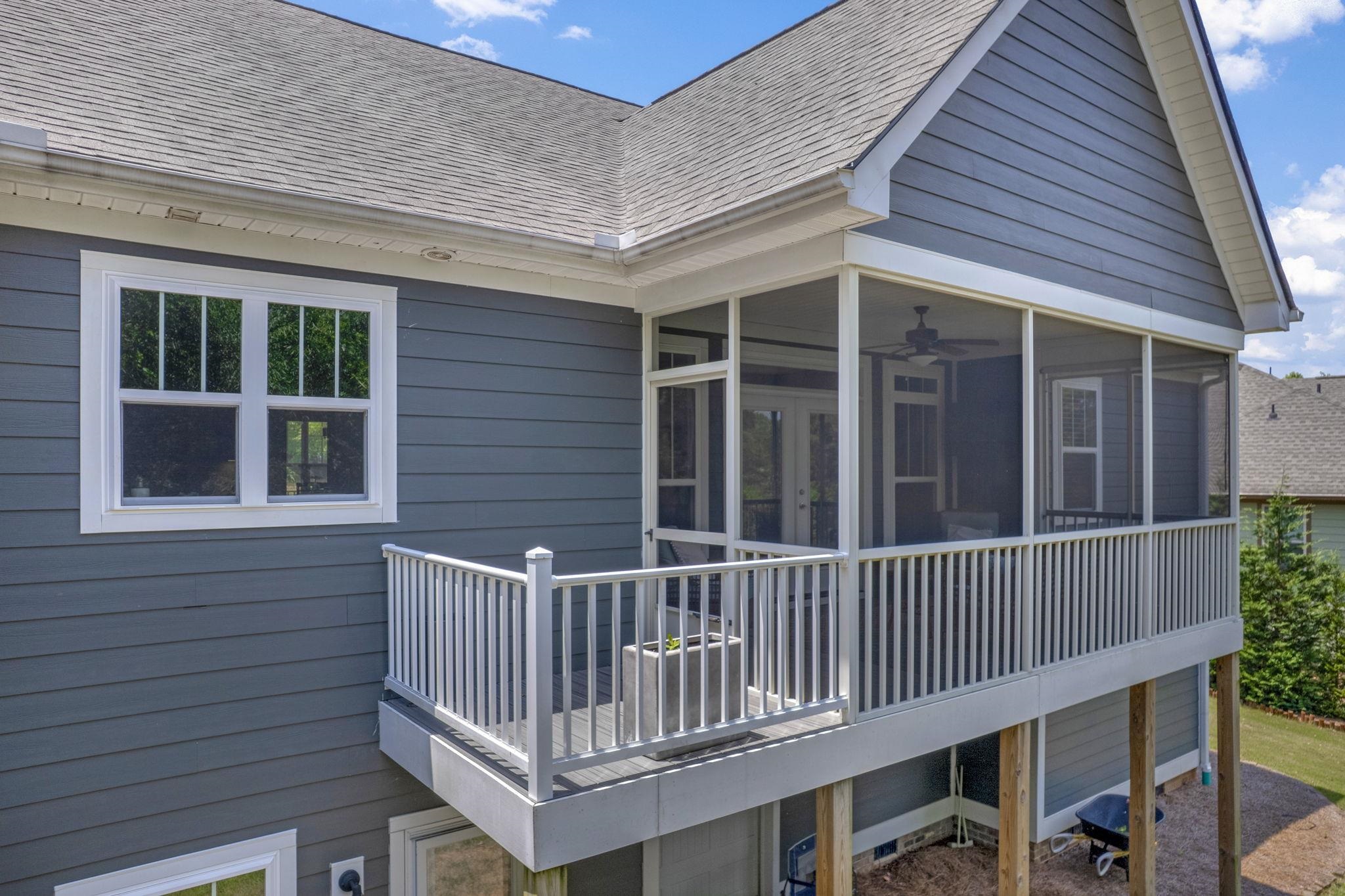 813 Olivine Court Property Photo 37