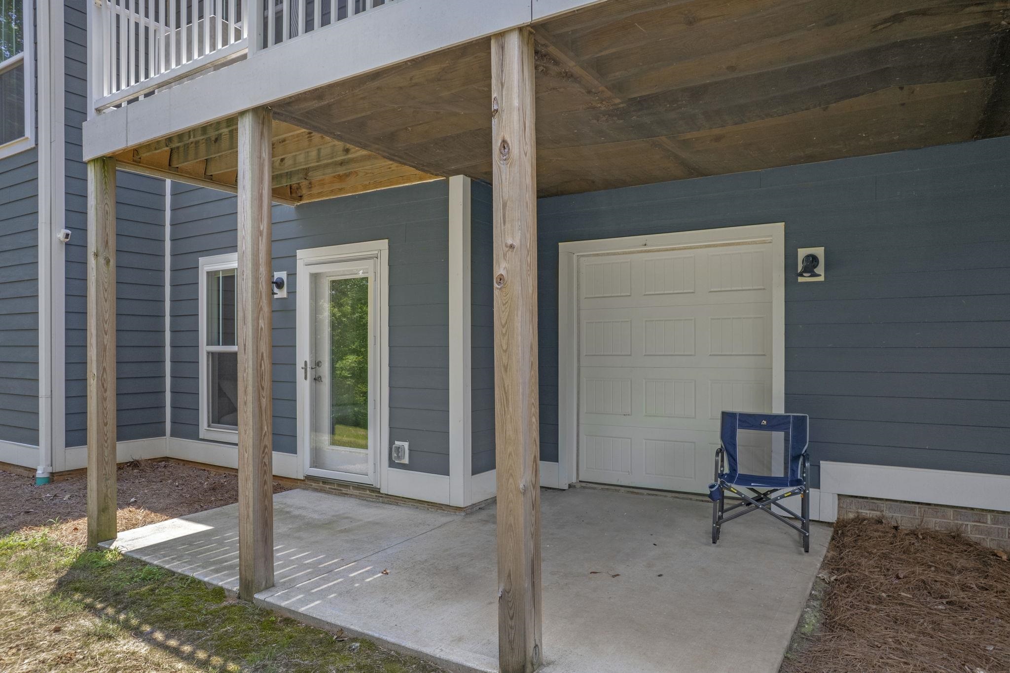 813 Olivine Court Property Photo 38