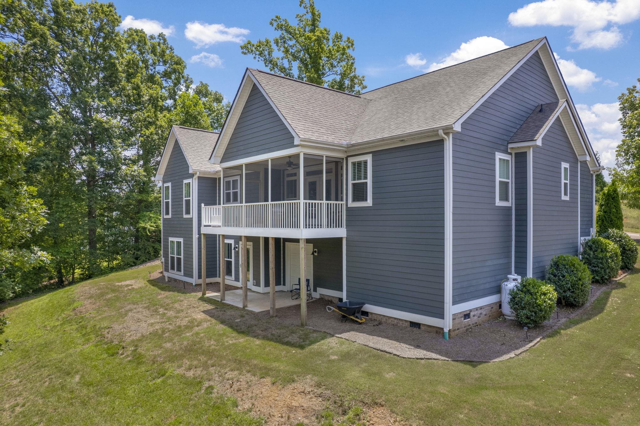 813 Olivine Court Property Photo 39