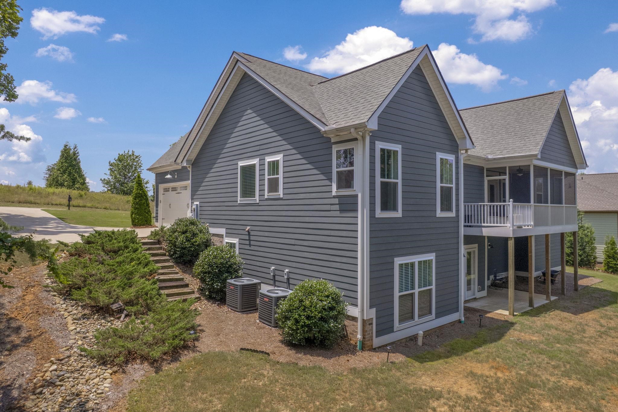 813 Olivine Court Property Photo 40