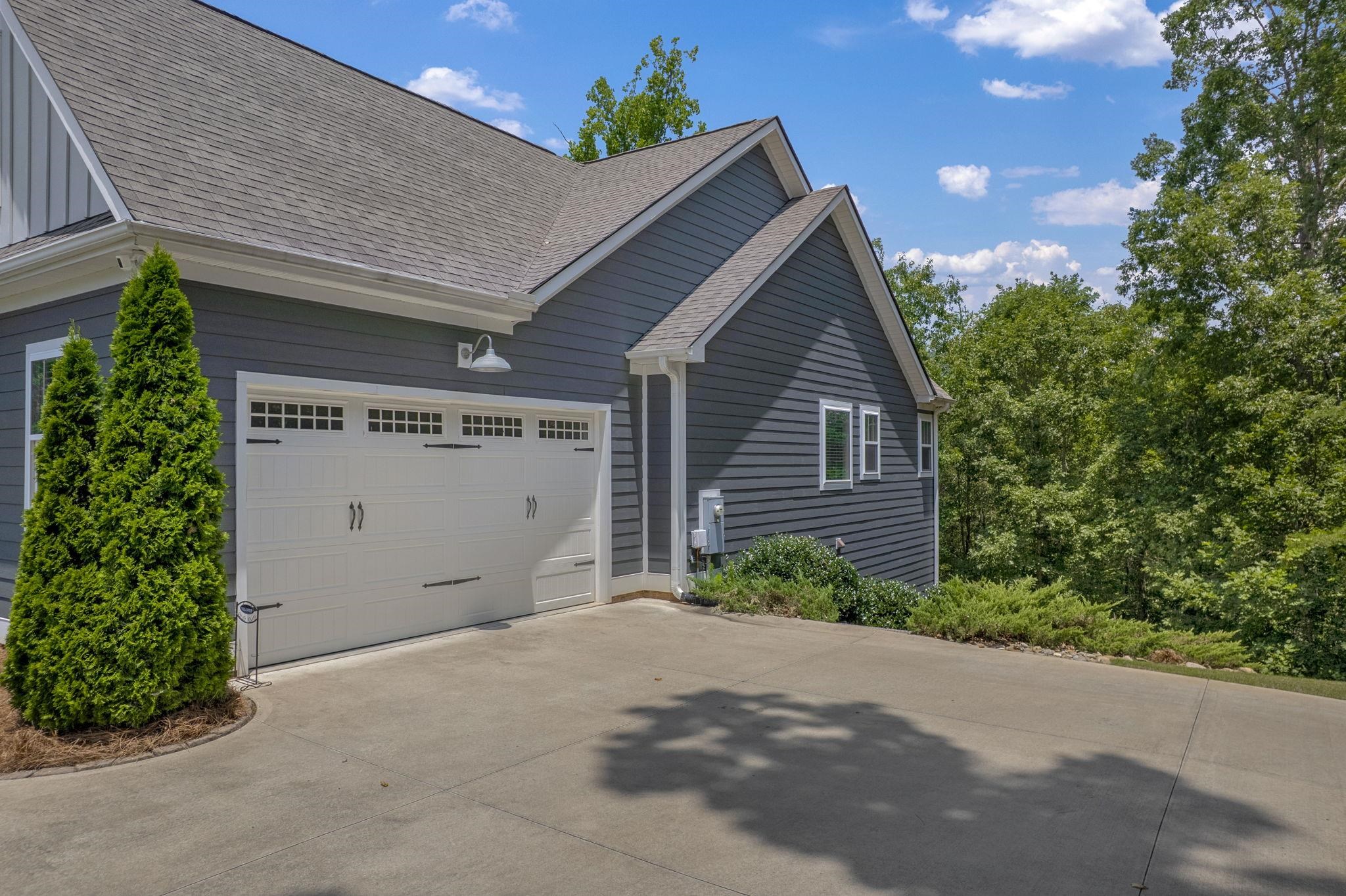 813 Olivine Court Property Photo 41