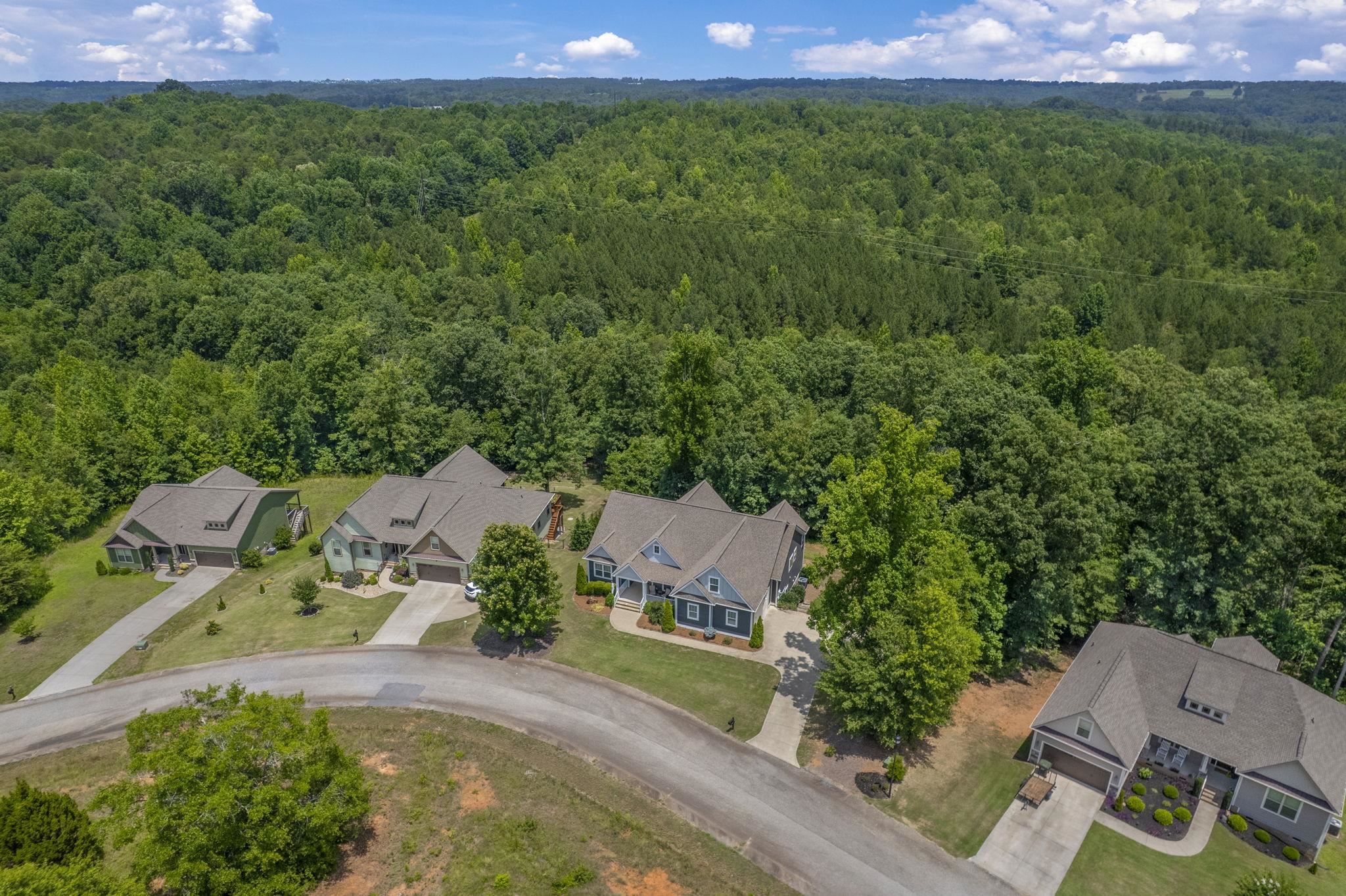 813 Olivine Court Property Photo 42