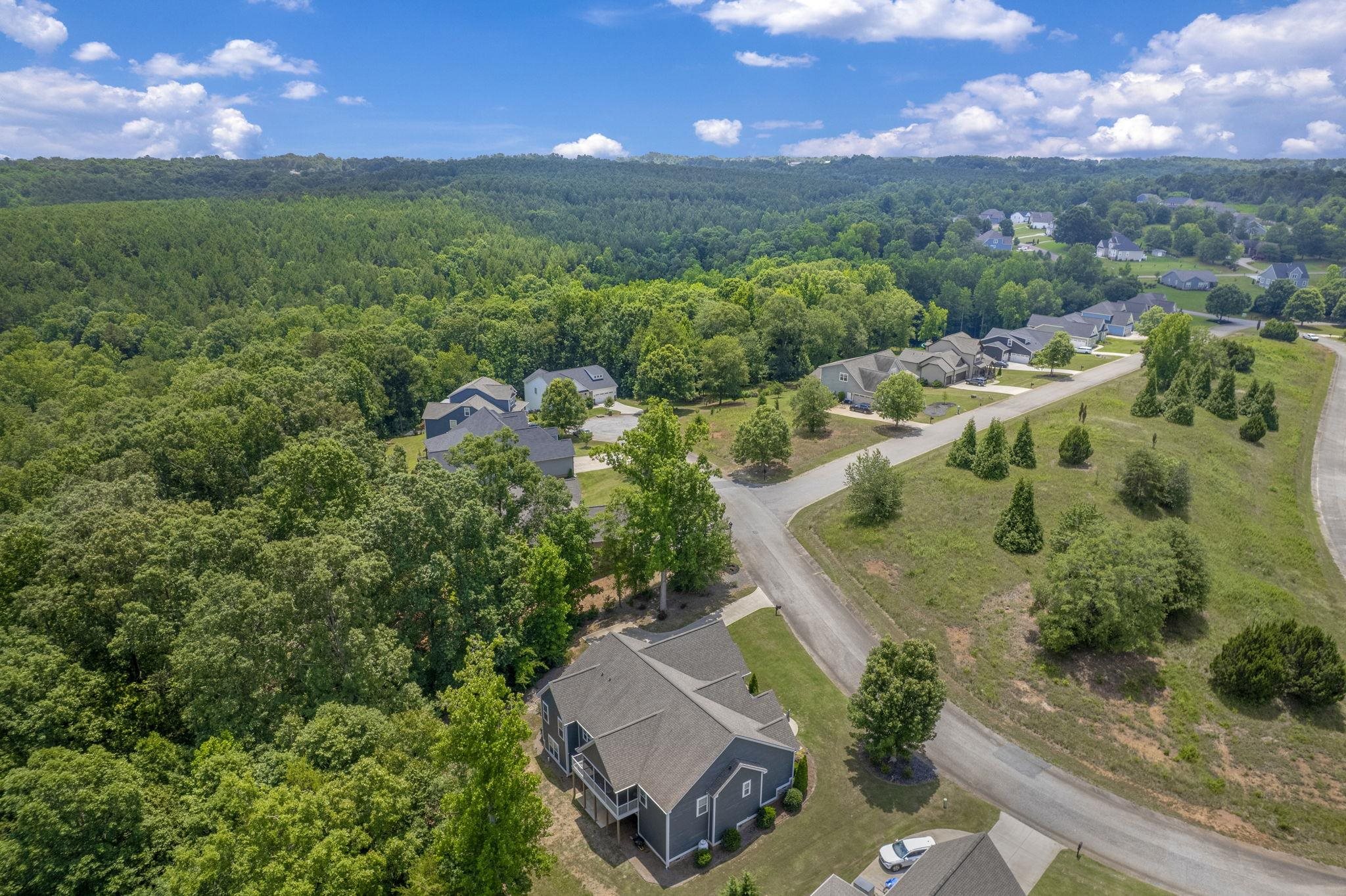 813 Olivine Court Property Photo 43