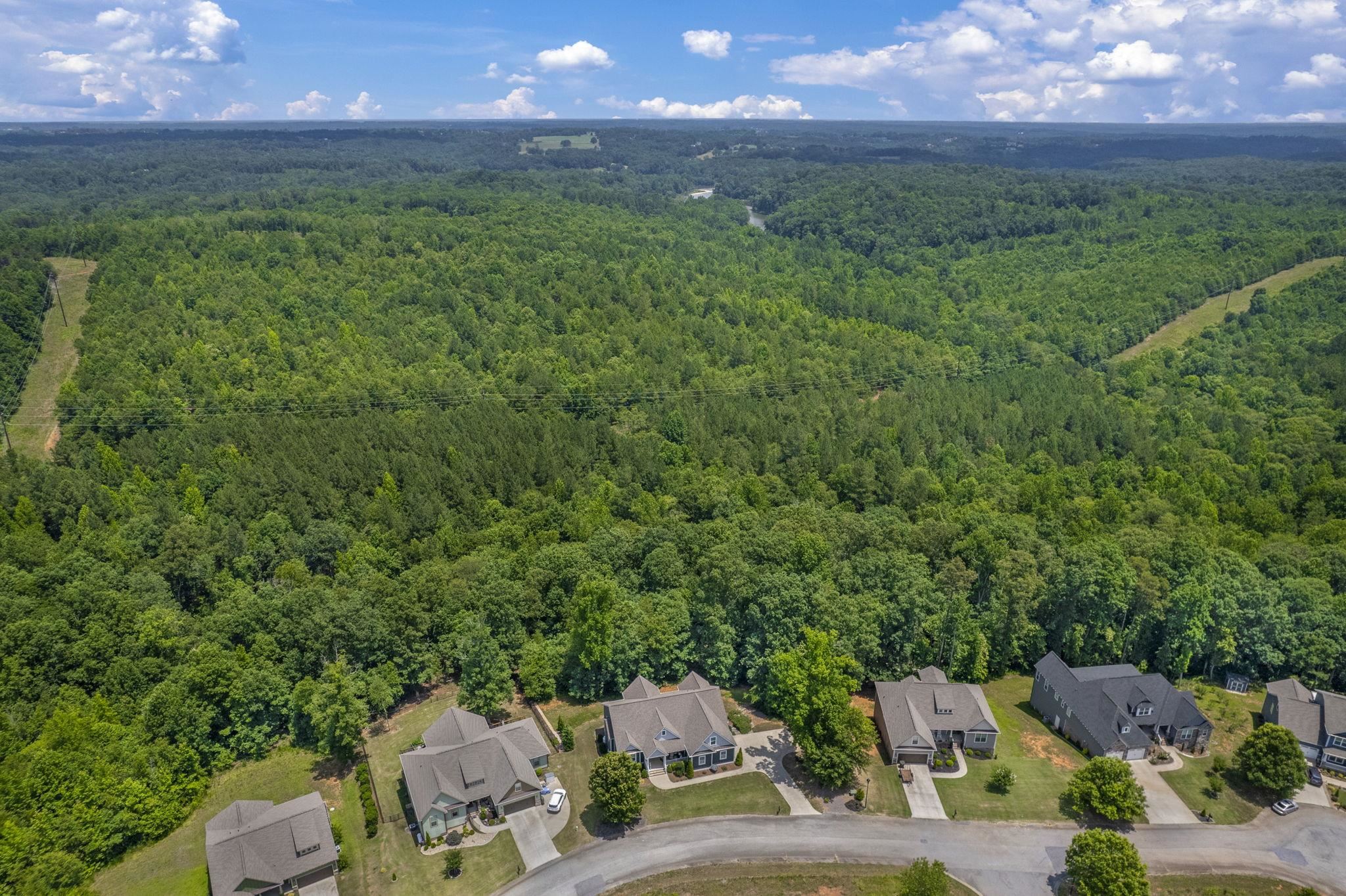 813 Olivine Court Property Photo 44