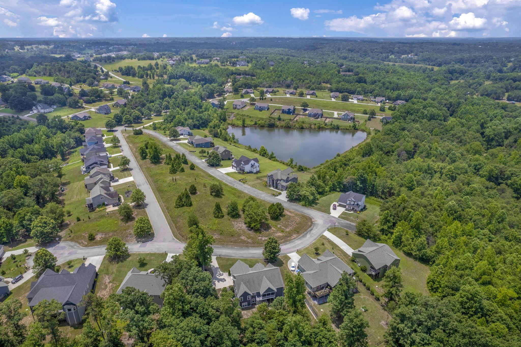 813 Olivine Court Property Photo 45