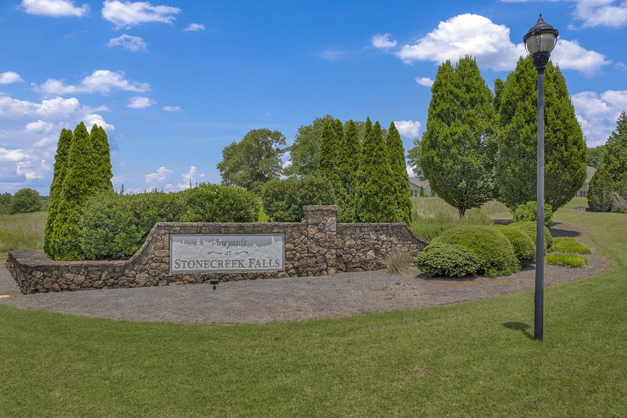 813 Olivine Court Property Photo 47