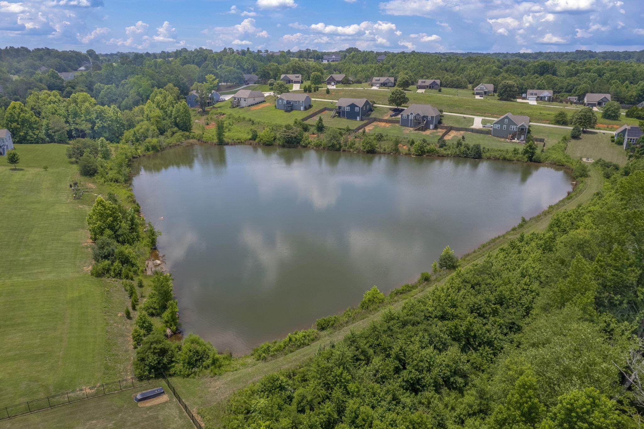 813 Olivine Court Property Photo 49