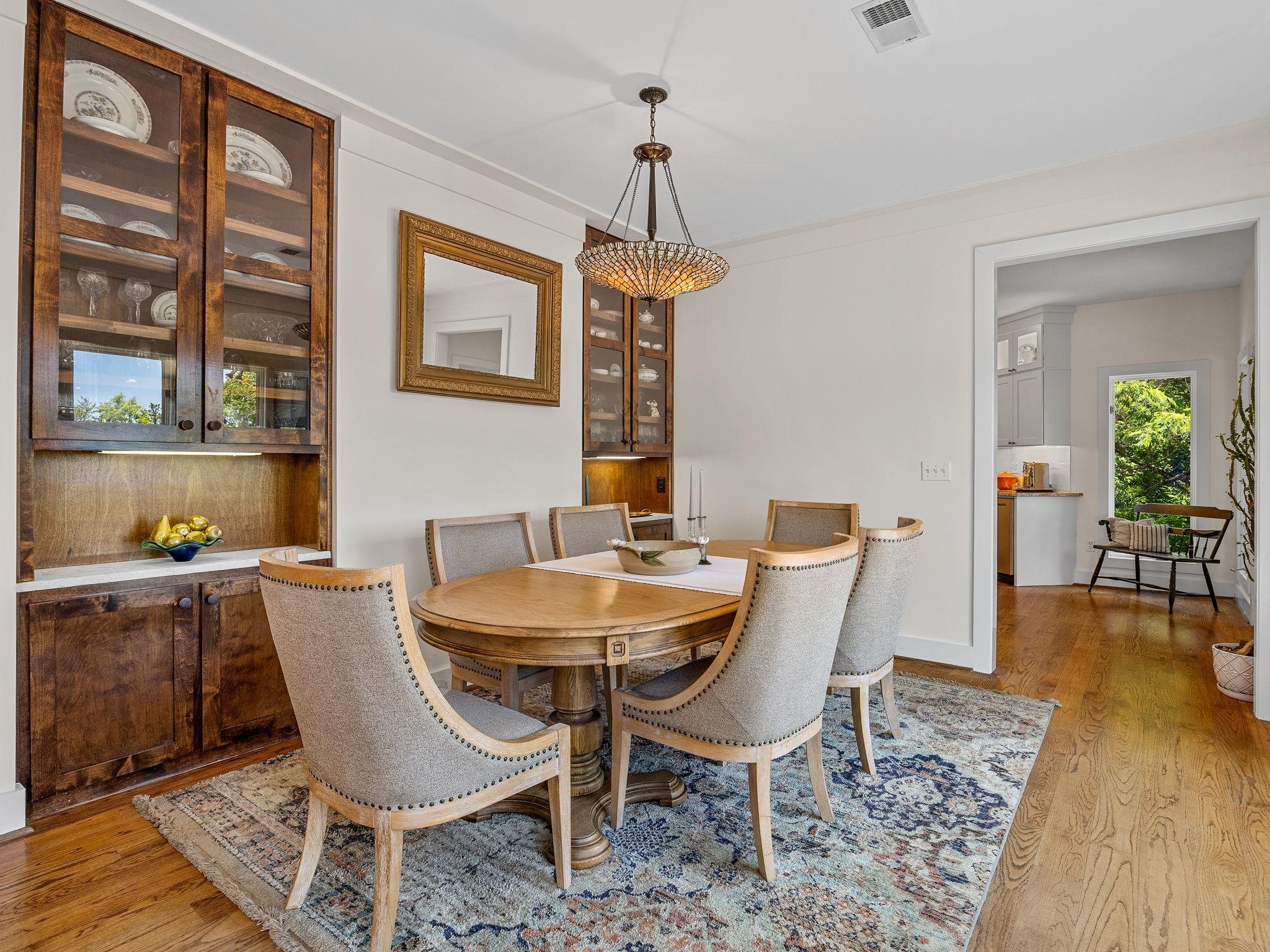 181 Lakeshore Drive Property Photo 8