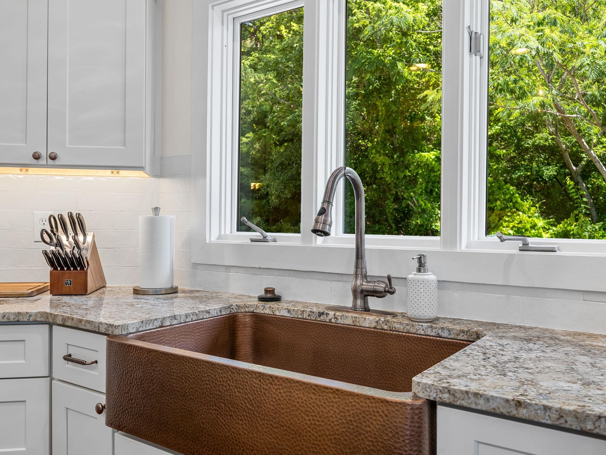 181 Lakeshore Drive Property Photo 12