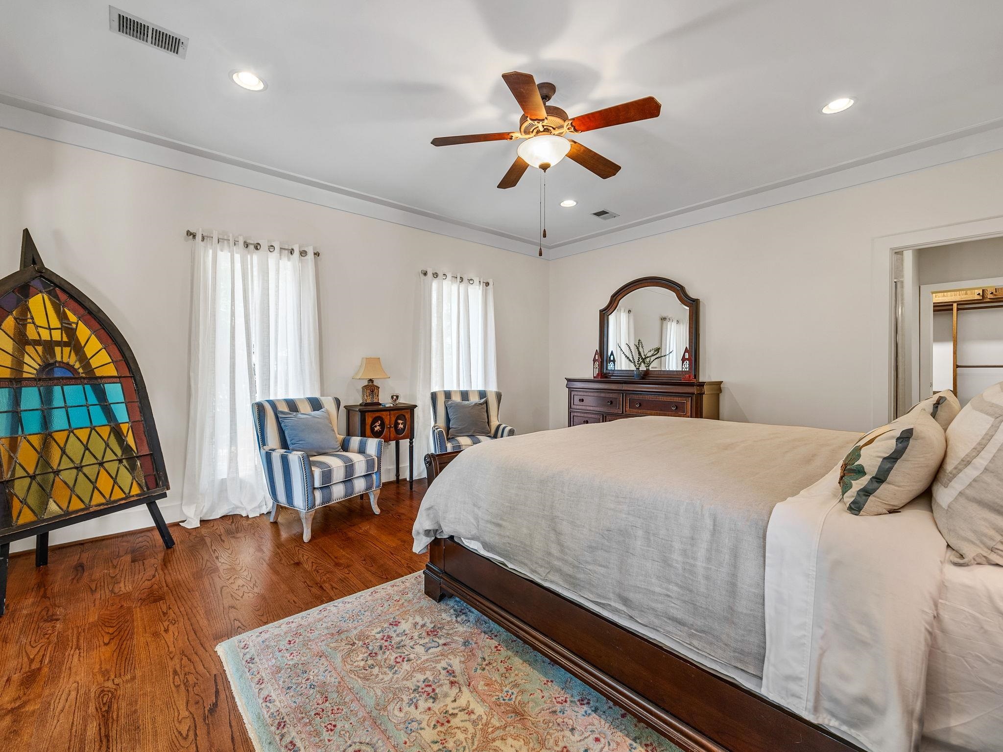 181 Lakeshore Drive Property Photo 16