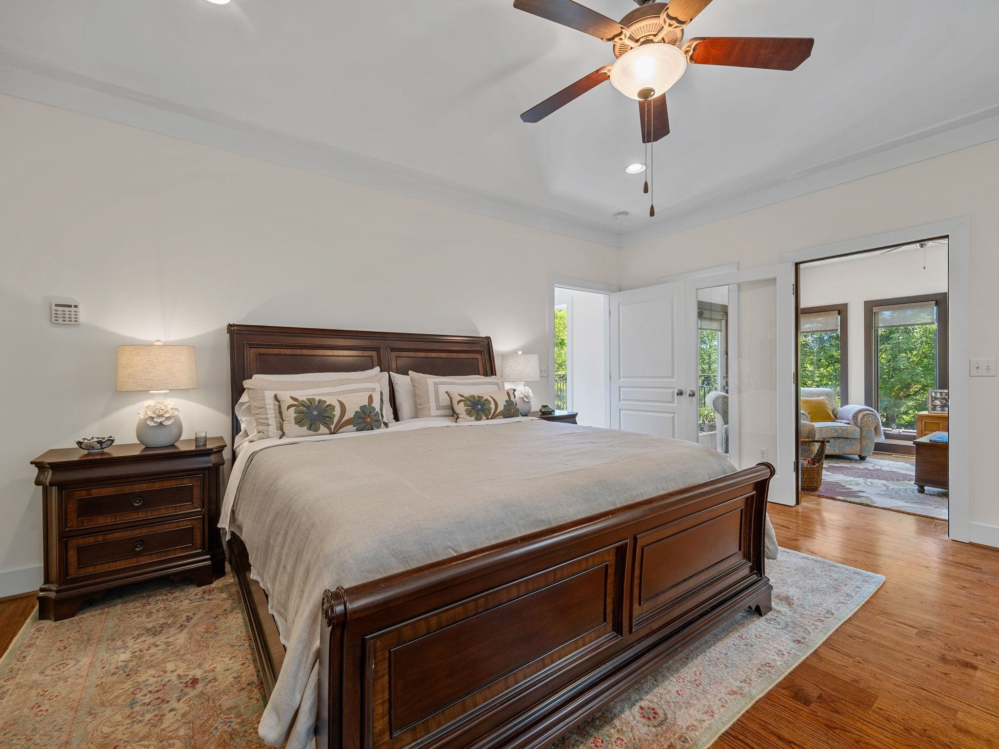 181 Lakeshore Drive Property Photo 17