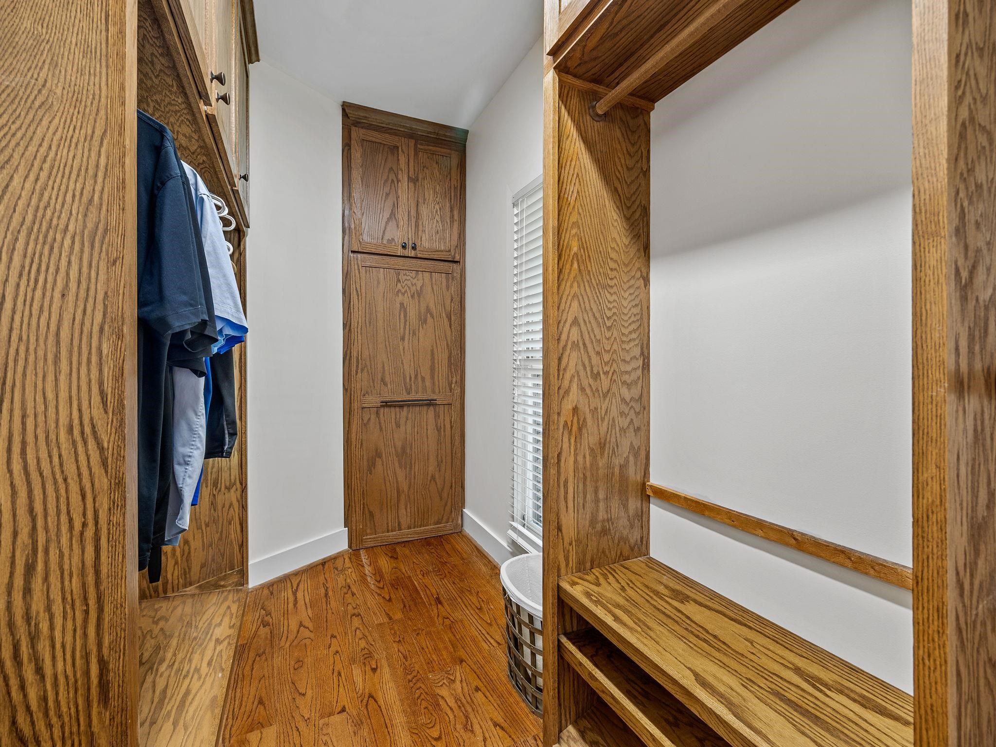 181 Lakeshore Drive Property Photo 21