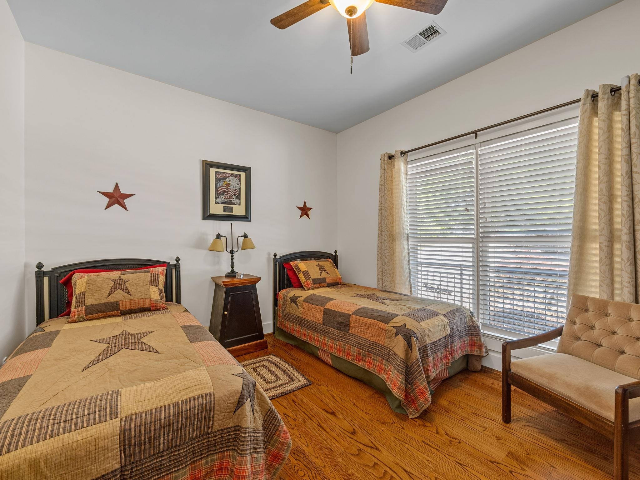 181 Lakeshore Drive Property Photo 22