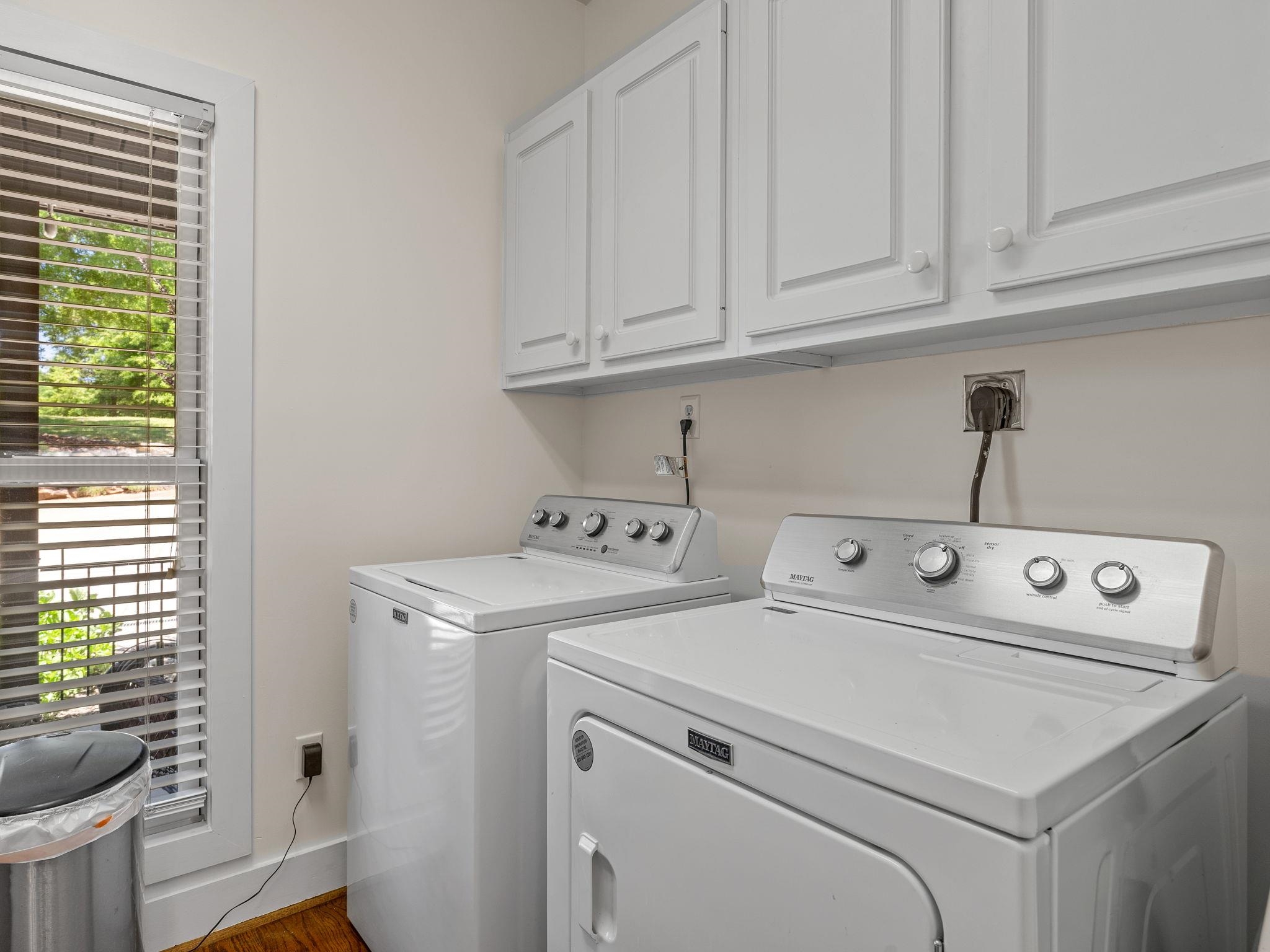 181 Lakeshore Drive Property Photo 24