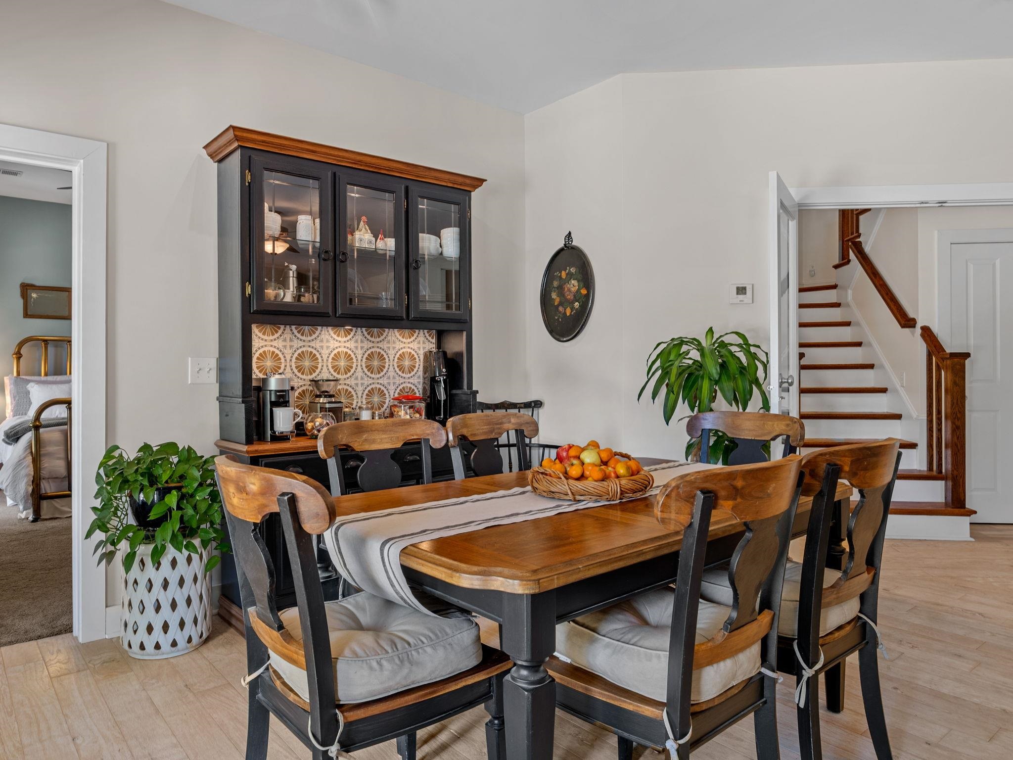 181 Lakeshore Drive Property Photo 29