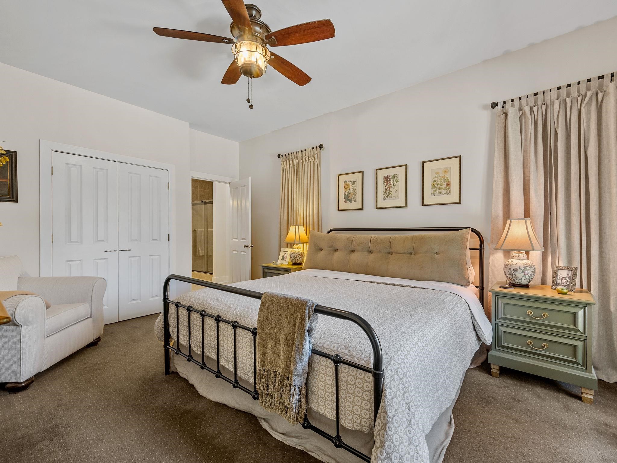 181 Lakeshore Drive Property Photo 31