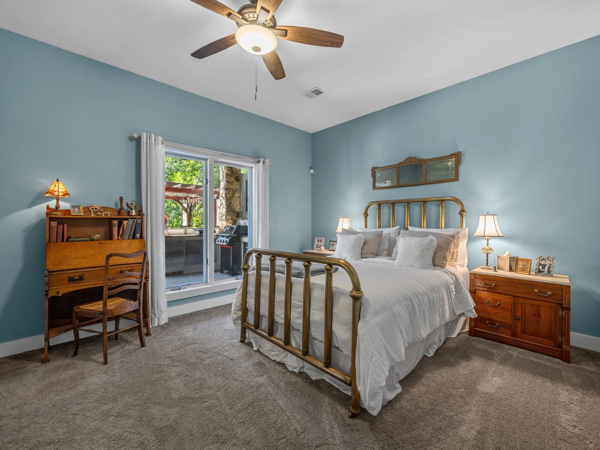 181 Lakeshore Drive Property Photo 34