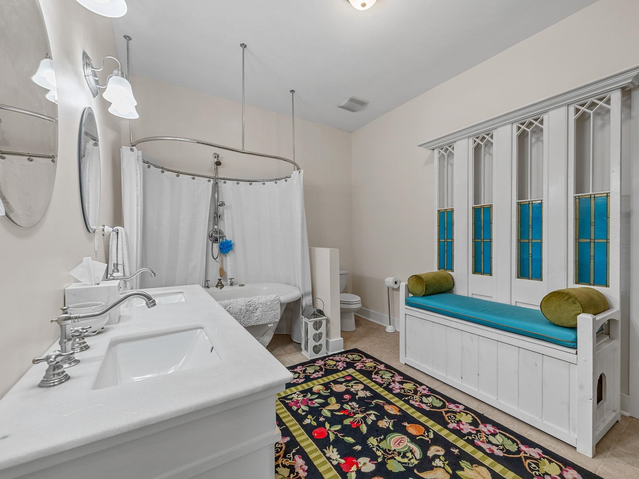 181 Lakeshore Drive Property Photo 35