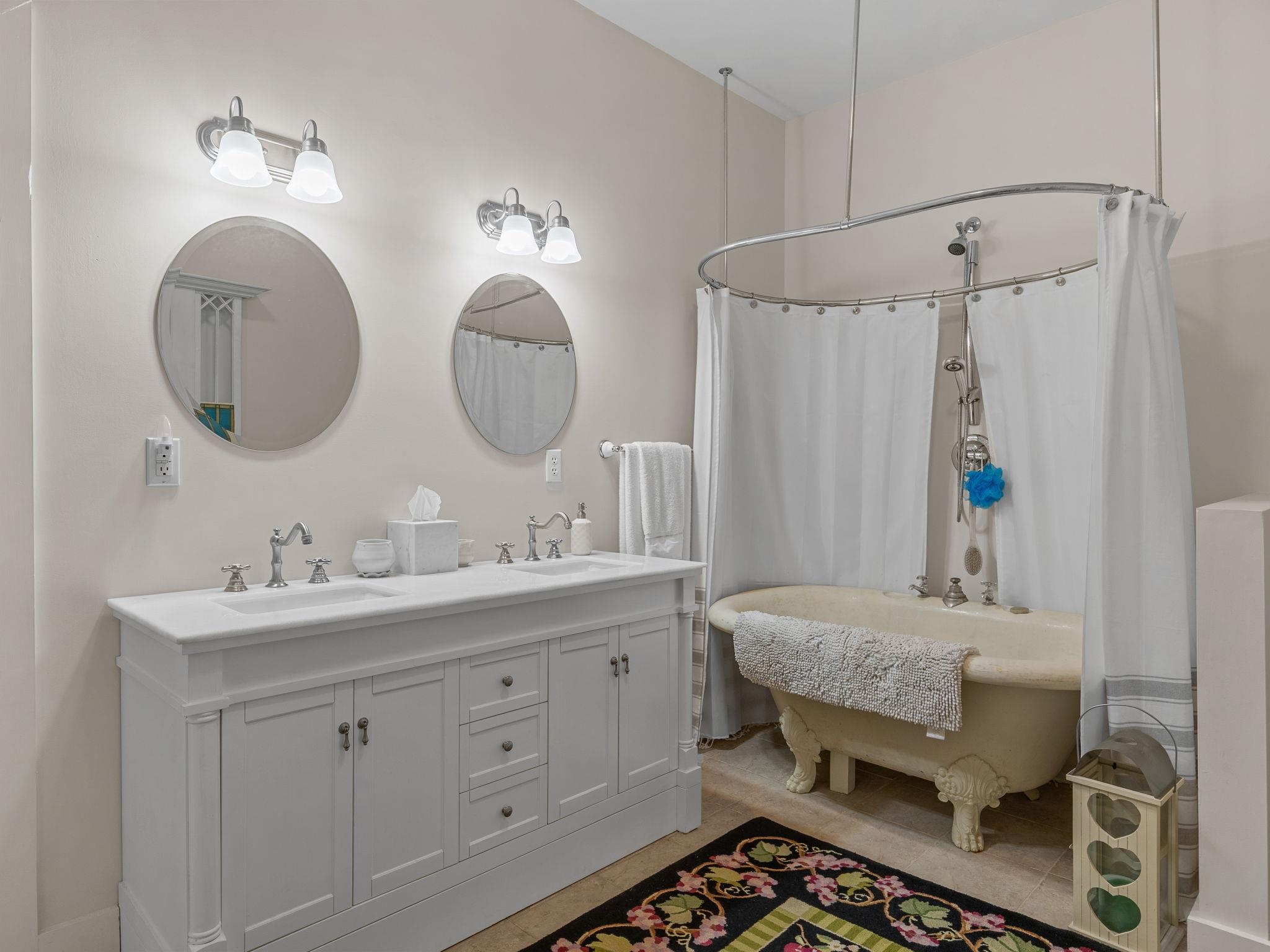 181 Lakeshore Drive Property Photo 36