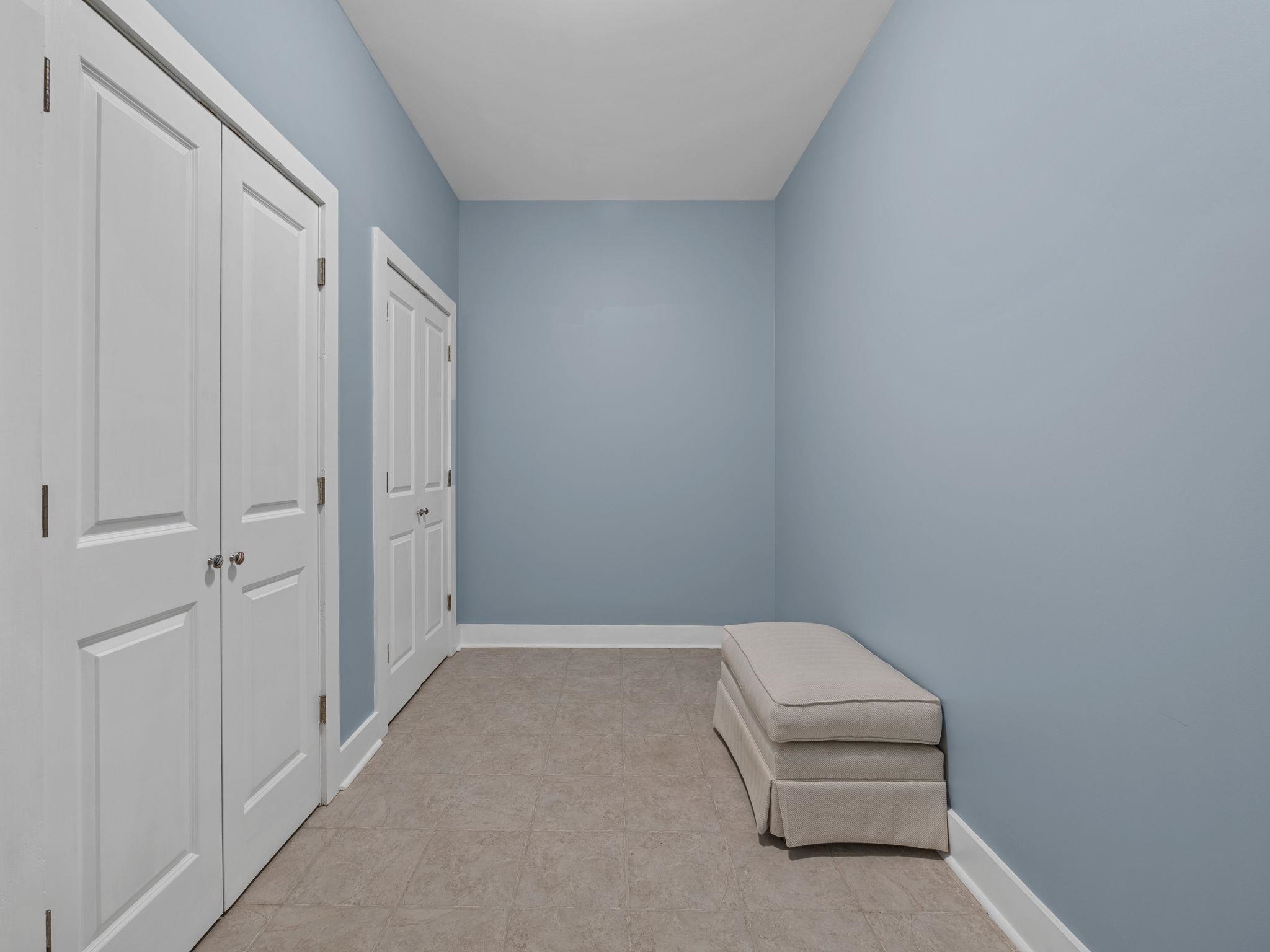 181 Lakeshore Drive Property Photo 37