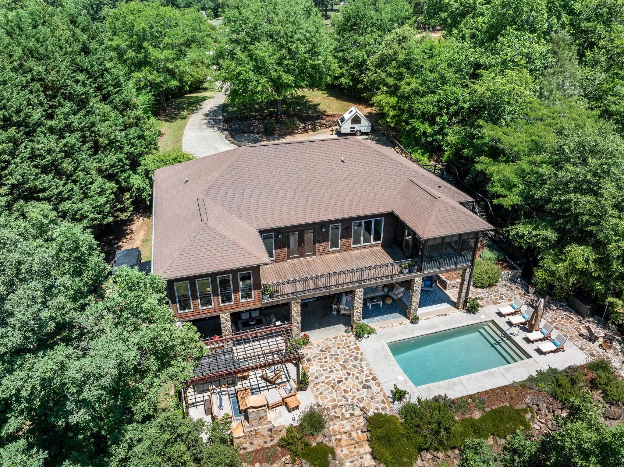 181 Lakeshore Drive Property Photo 45