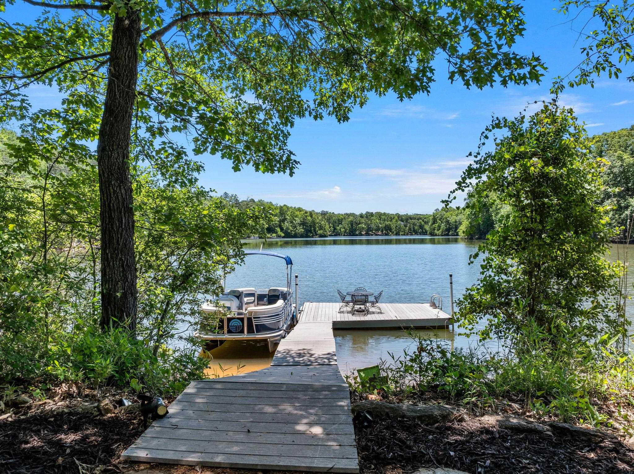 181 Lakeshore Drive Property Photo 48
