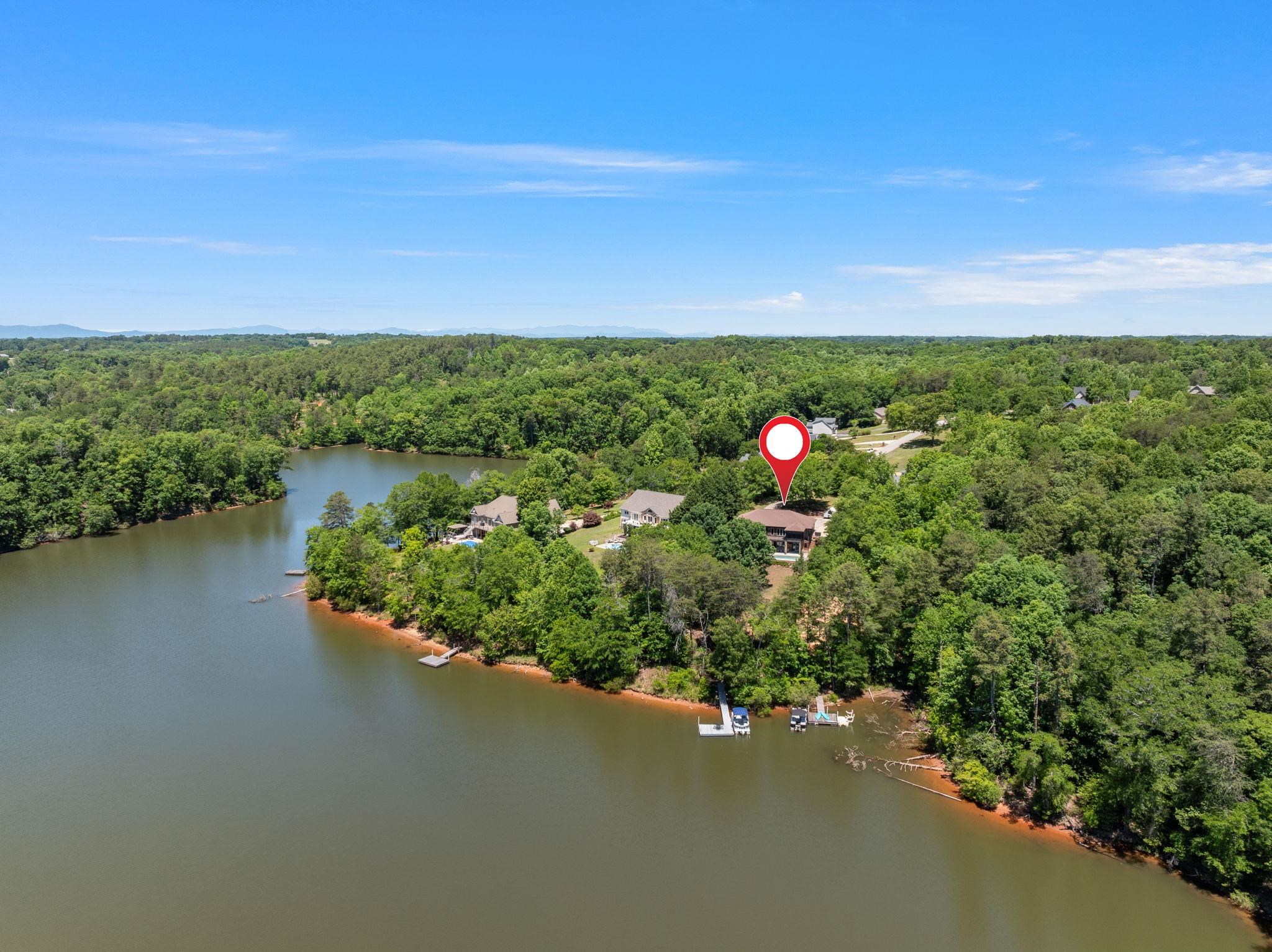 181 Lakeshore Drive Property Photo 49