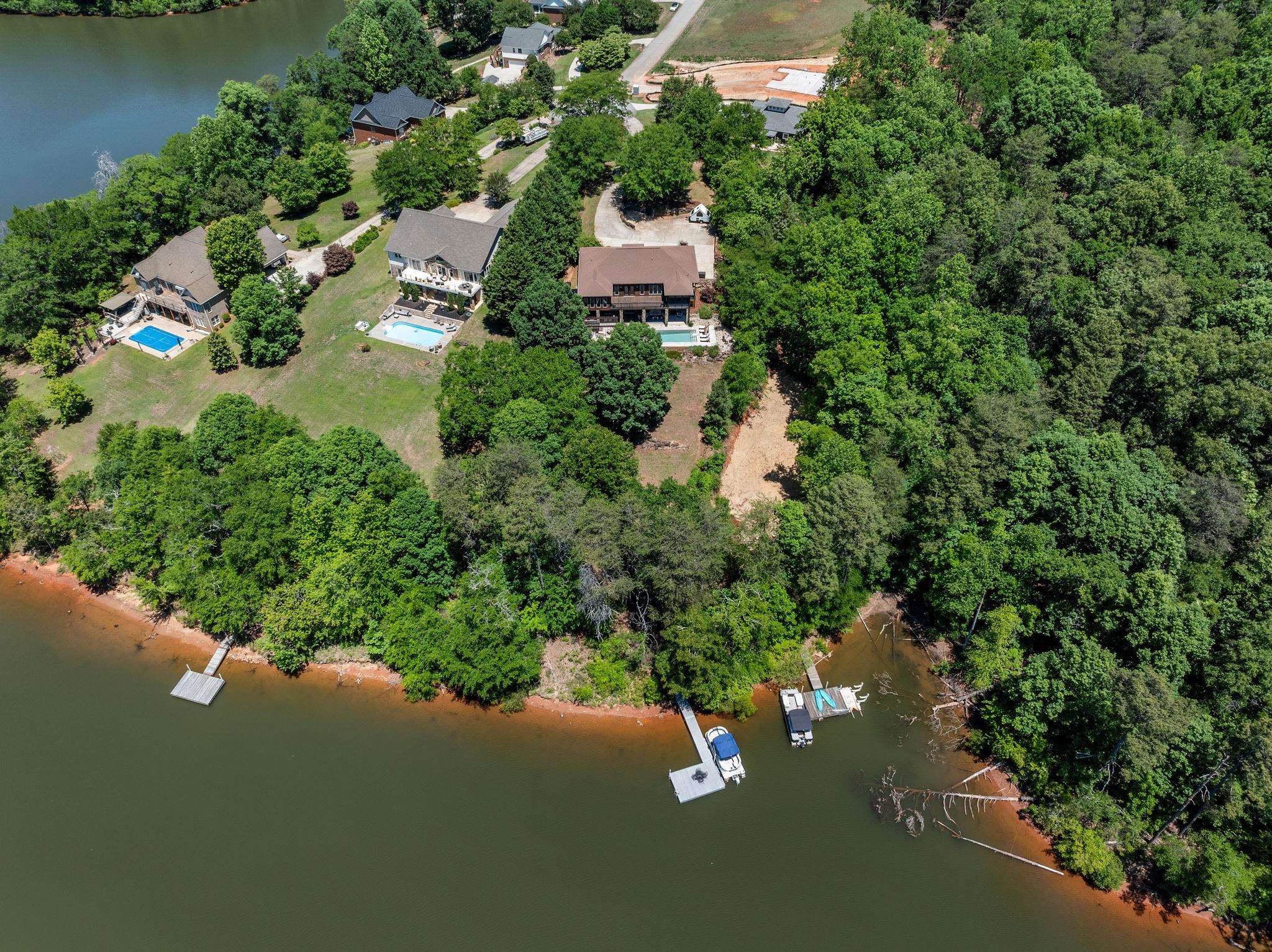 181 Lakeshore Drive Property Photo 50