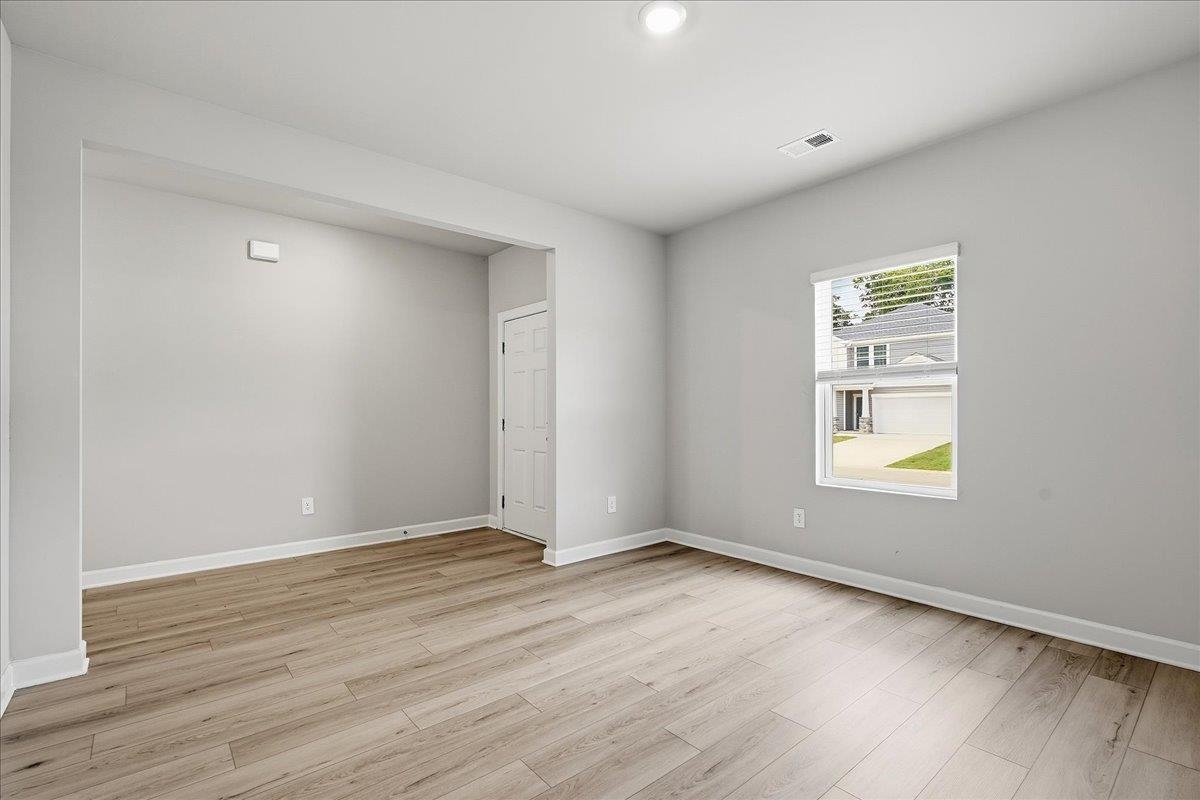 1529 Switchback Circle Property Photo 5