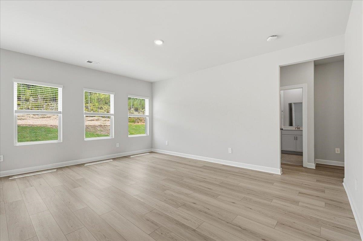 1529 Switchback Circle Property Photo 8