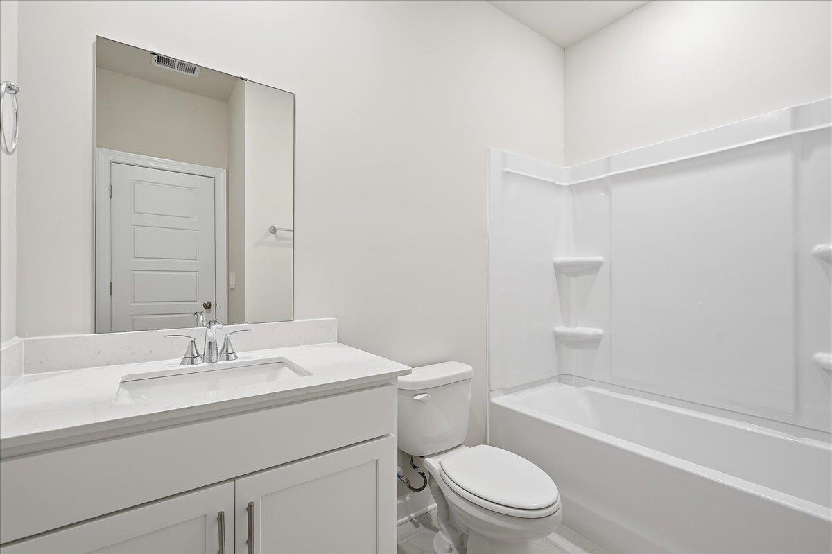 1529 Switchback Circle Property Photo 16