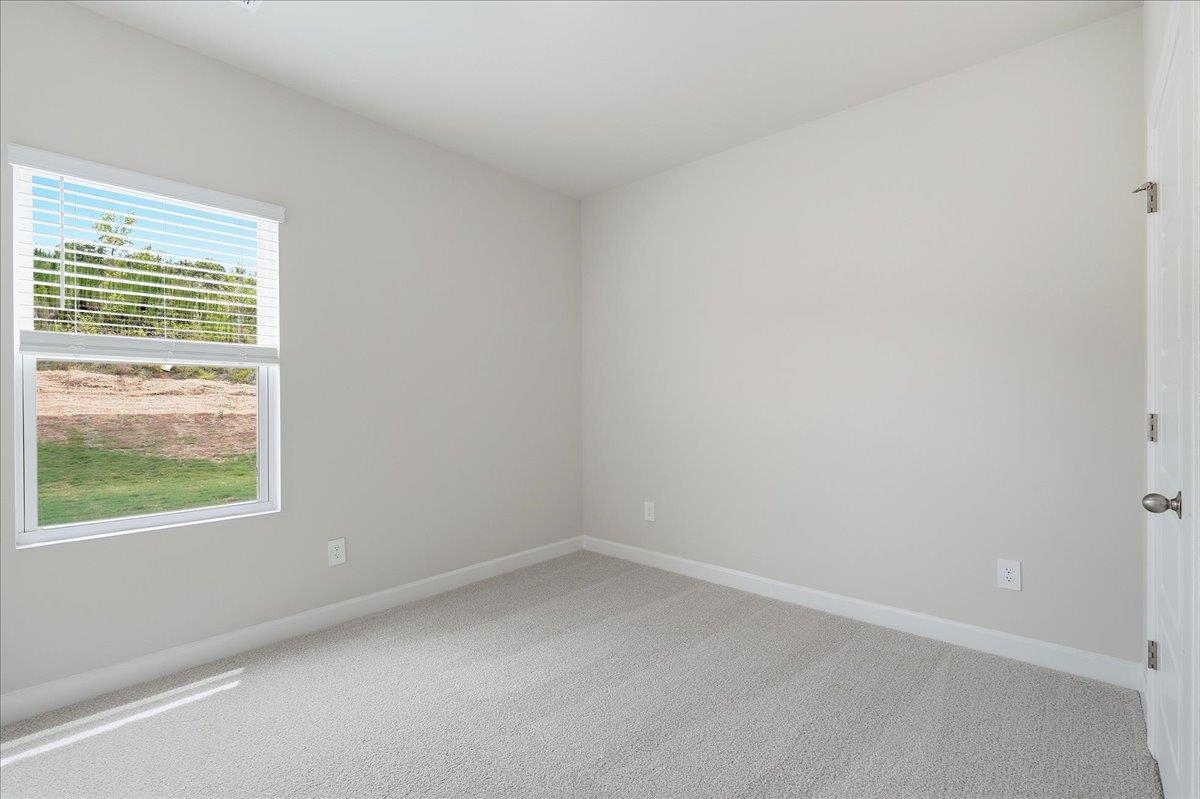 1529 Switchback Circle Property Photo 17