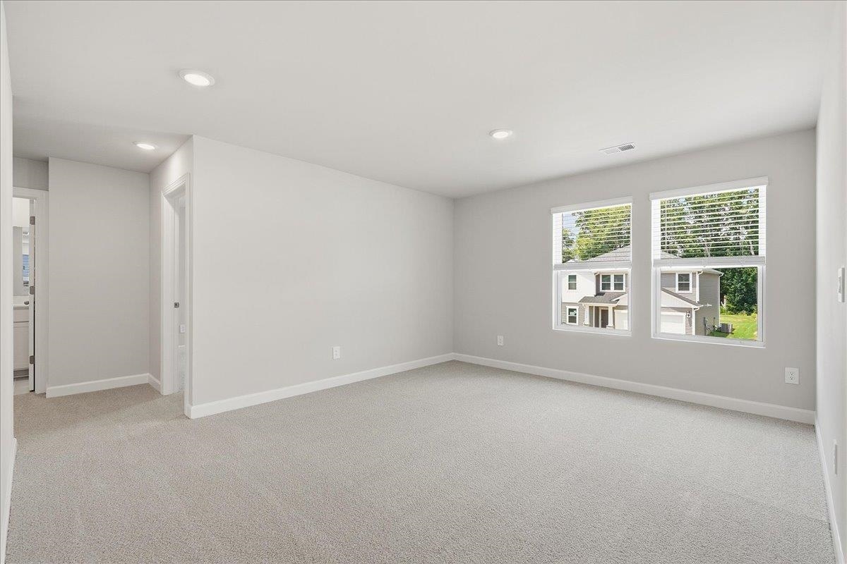 1529 Switchback Circle Property Photo 18