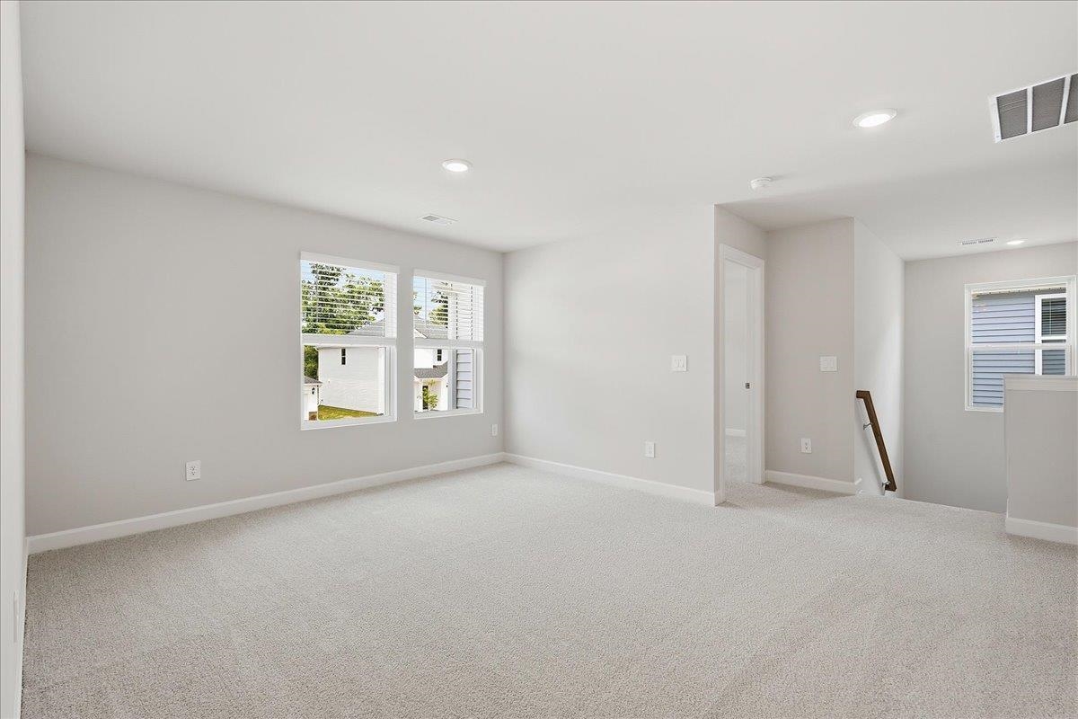 1529 Switchback Circle Property Photo 19