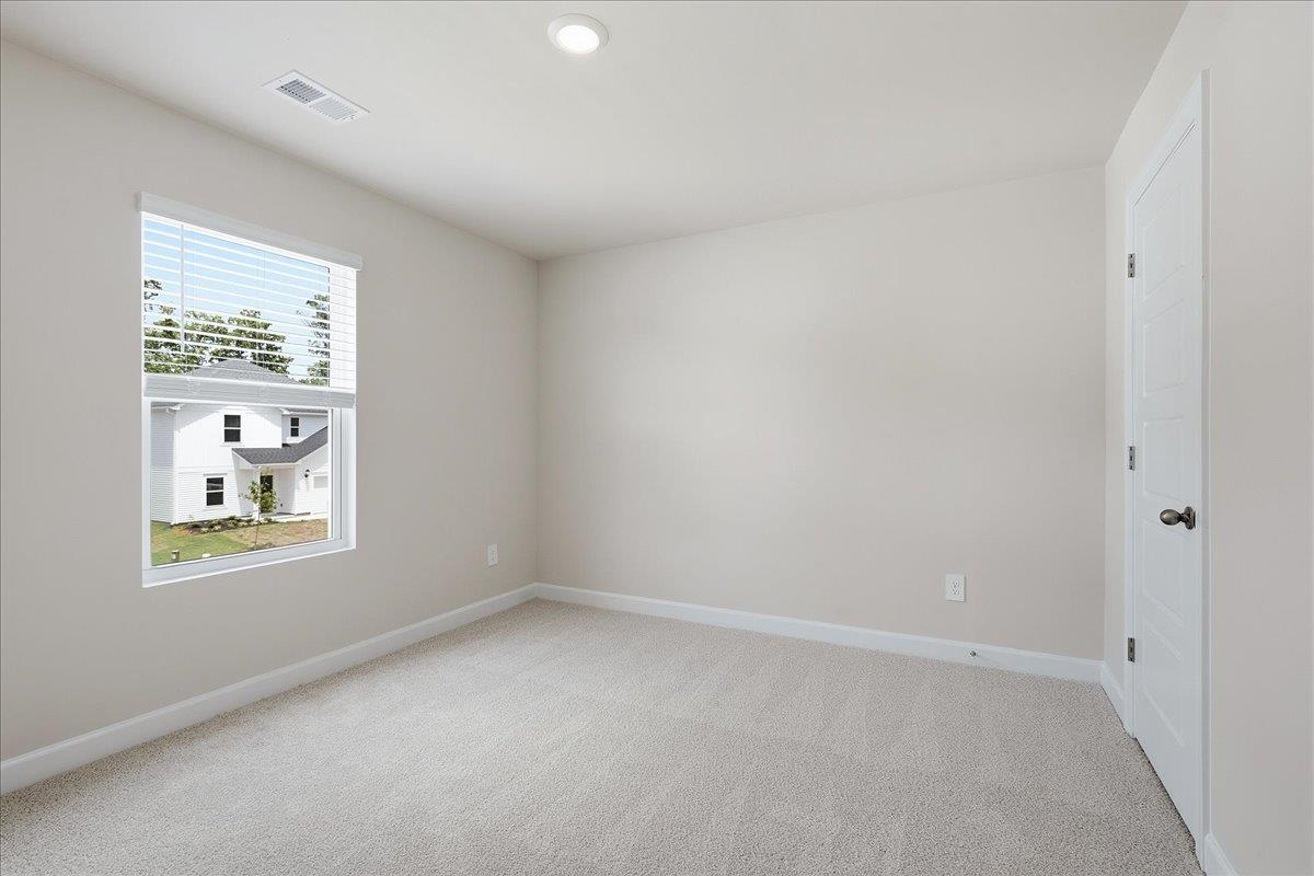 1529 Switchback Circle Property Photo 20