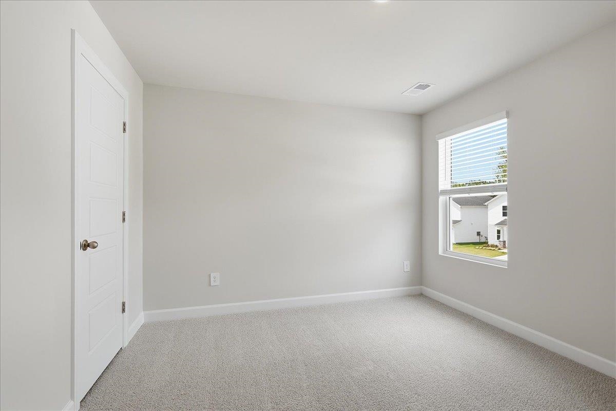 1529 Switchback Circle Property Photo 21