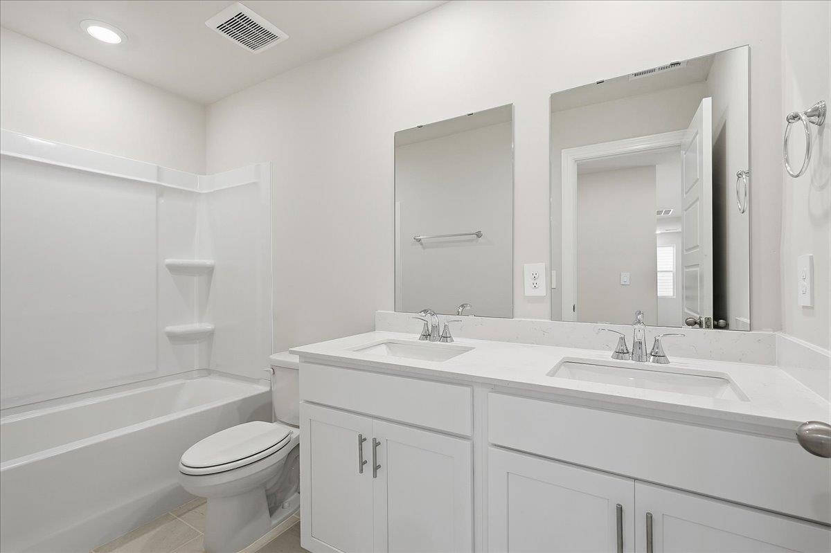 1529 Switchback Circle Property Photo 22