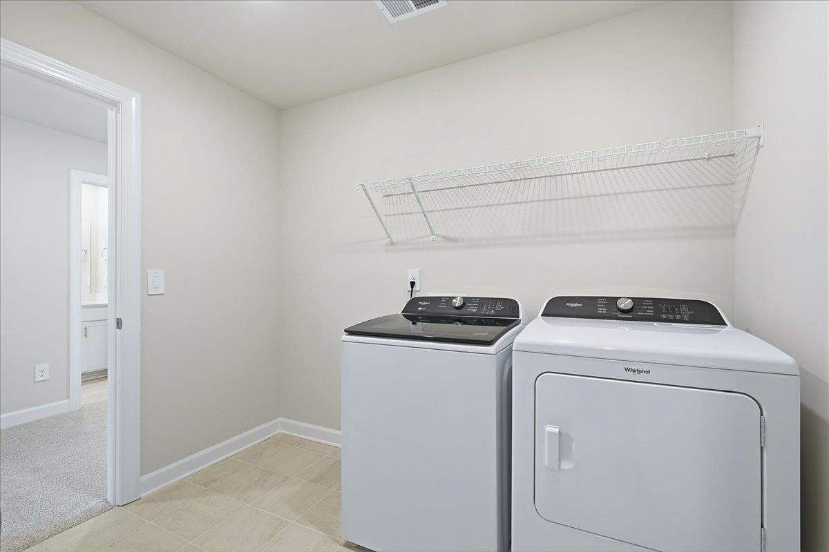1529 Switchback Circle Property Photo 23