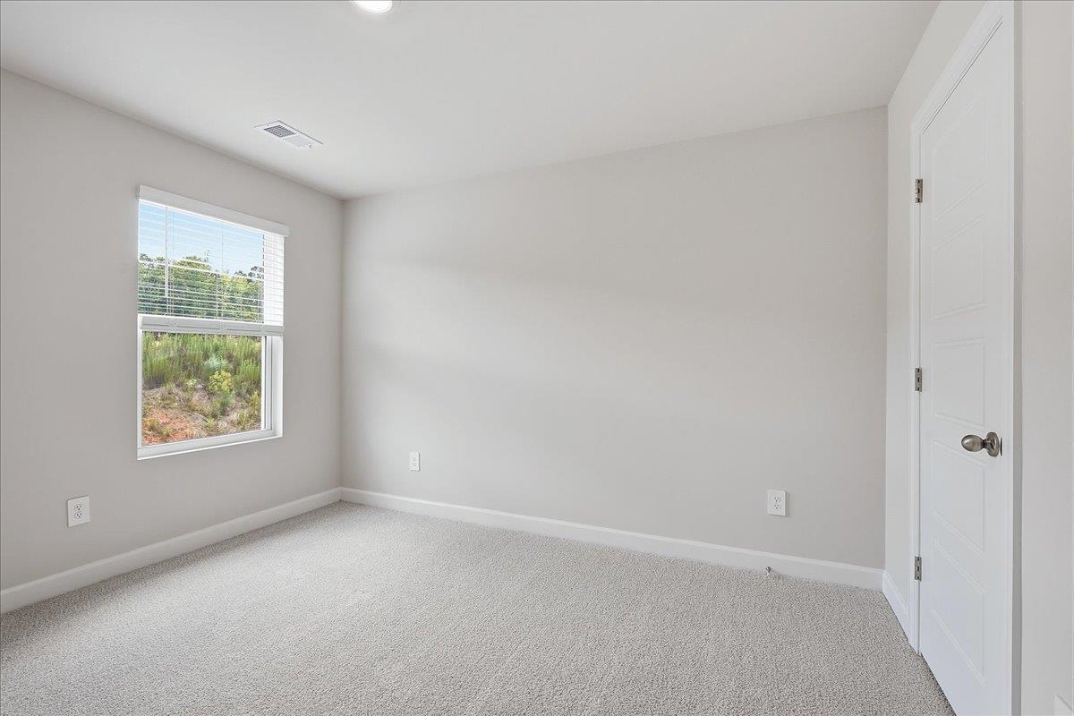 1529 Switchback Circle Property Photo 24