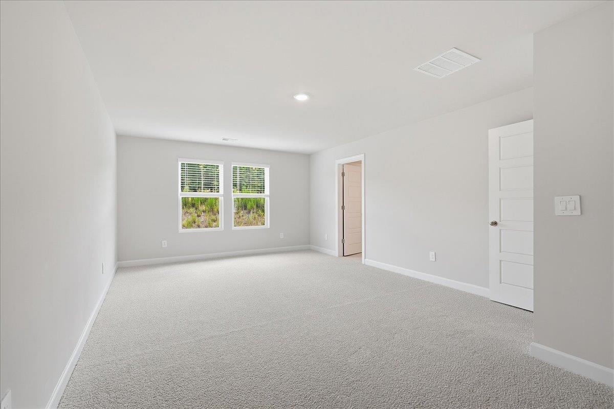 1529 Switchback Circle Property Photo 25