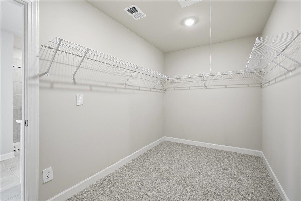 1529 Switchback Circle Property Photo 29