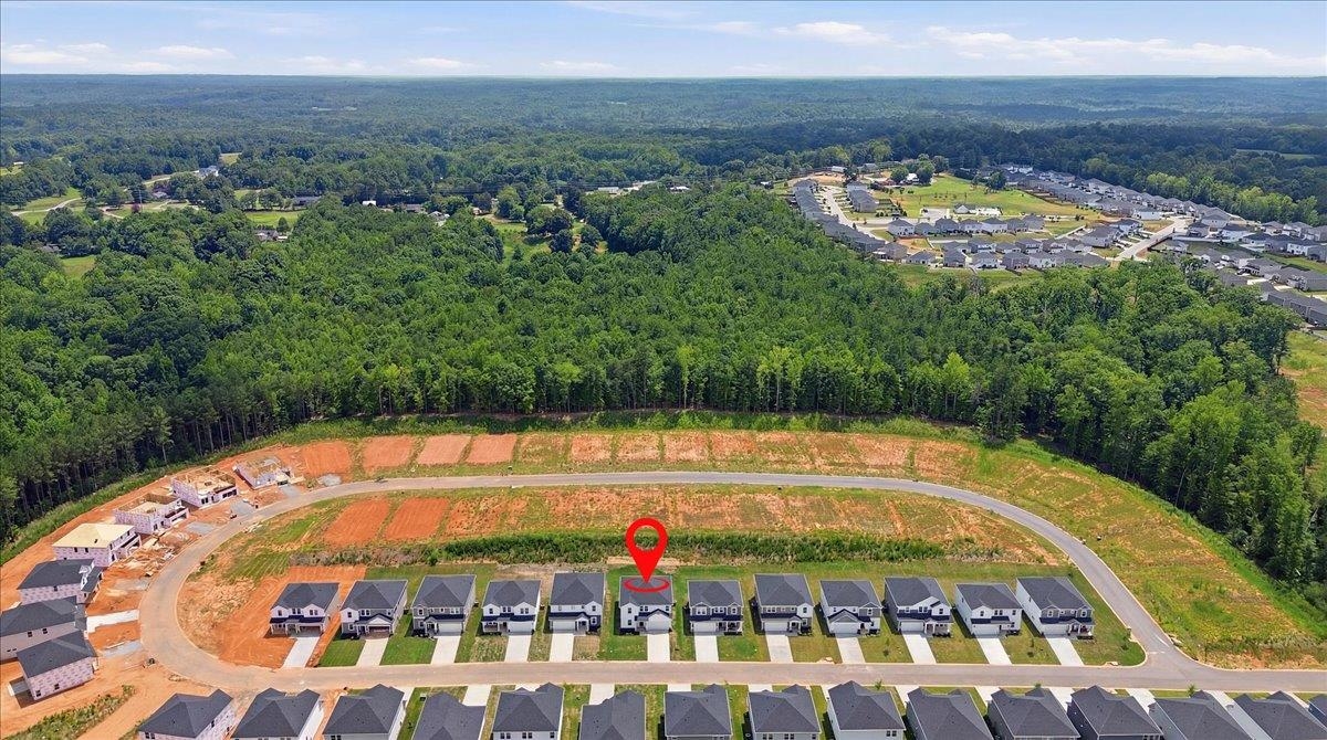 1529 Switchback Circle Property Photo 34