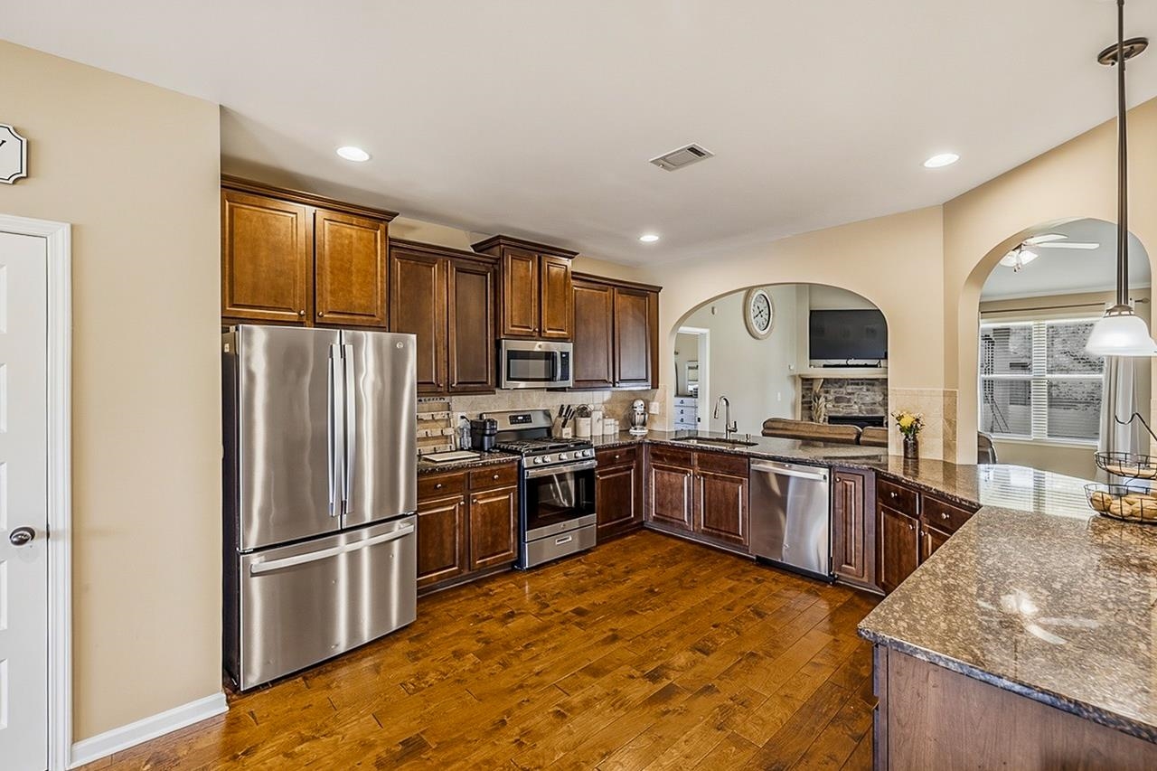 622 Willowtree Way Property Photo 11