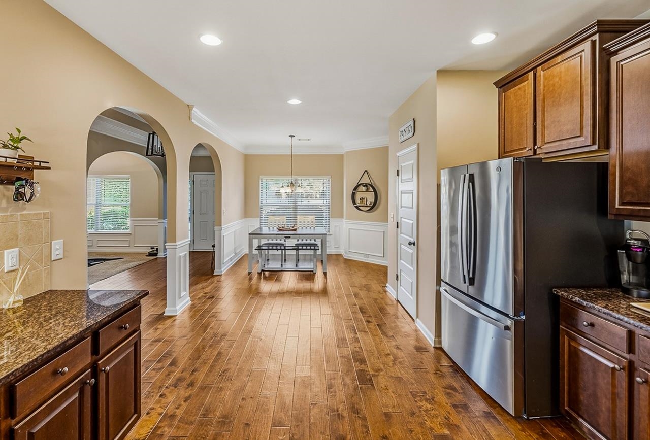 622 Willowtree Way Property Photo 14