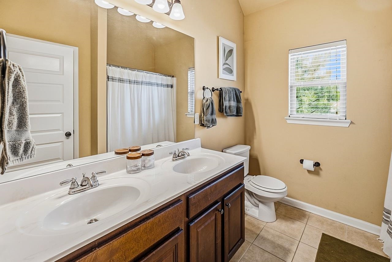 622 Willowtree Way Property Photo 20