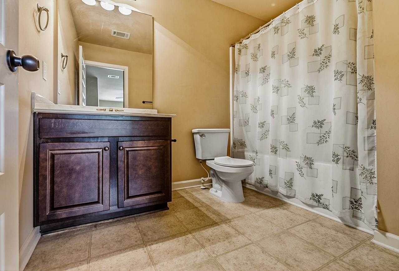 622 Willowtree Way Property Photo 27
