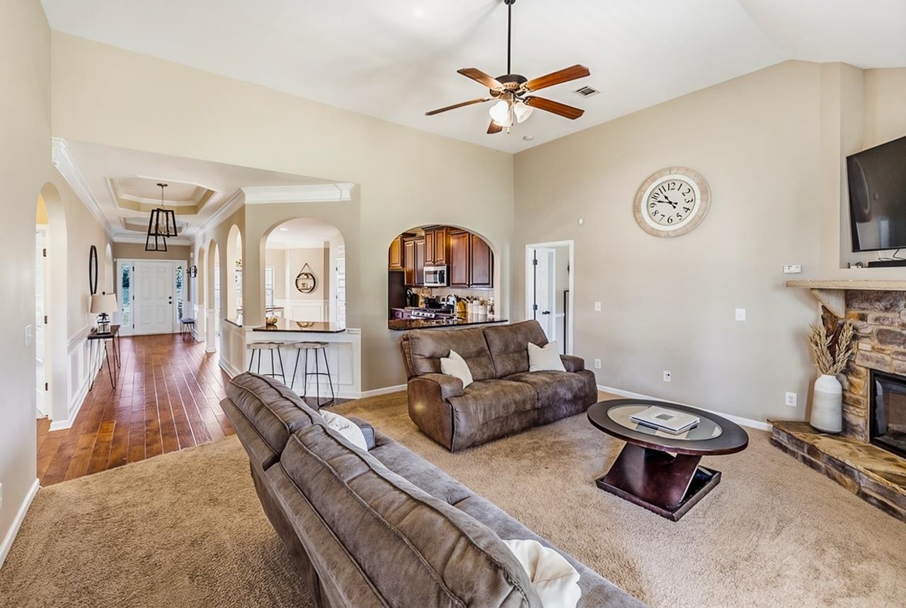 622 Willowtree Way Property Photo 31